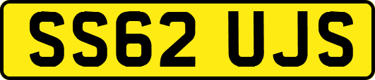 SS62UJS