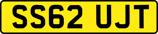 SS62UJT