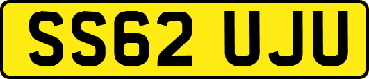 SS62UJU