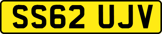SS62UJV