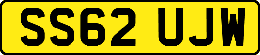 SS62UJW
