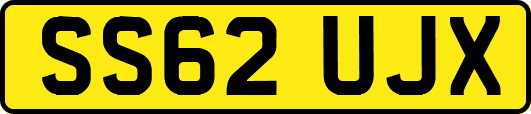SS62UJX