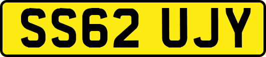 SS62UJY