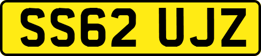 SS62UJZ