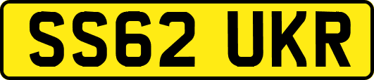 SS62UKR