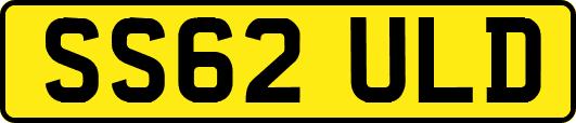 SS62ULD