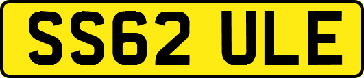 SS62ULE