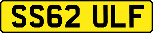 SS62ULF