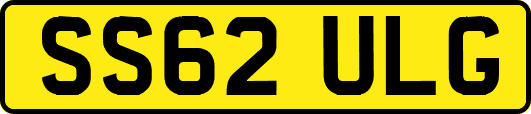 SS62ULG