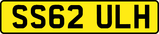 SS62ULH
