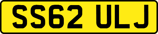 SS62ULJ