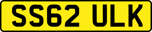 SS62ULK