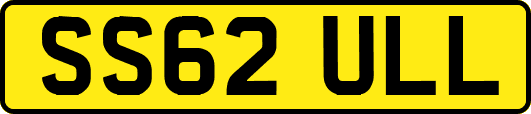 SS62ULL