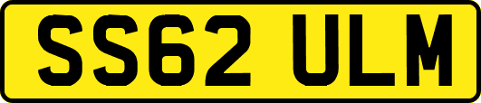 SS62ULM
