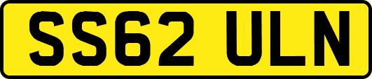 SS62ULN