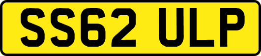 SS62ULP