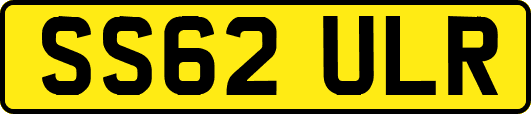 SS62ULR