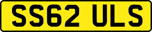 SS62ULS
