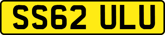 SS62ULU