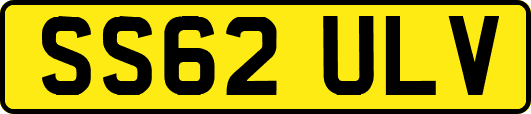 SS62ULV