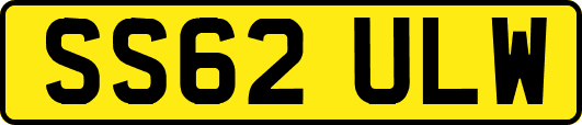 SS62ULW