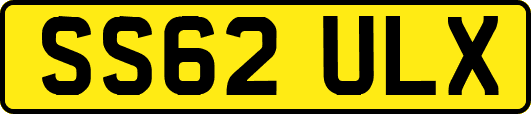 SS62ULX