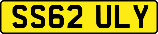 SS62ULY
