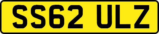 SS62ULZ