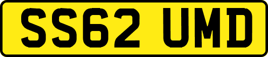 SS62UMD