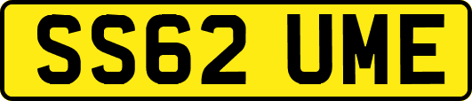 SS62UME