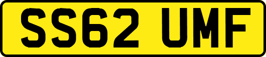 SS62UMF
