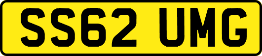 SS62UMG