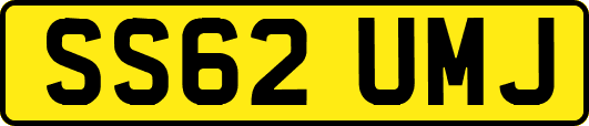 SS62UMJ