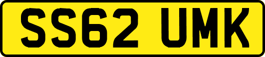 SS62UMK