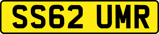 SS62UMR
