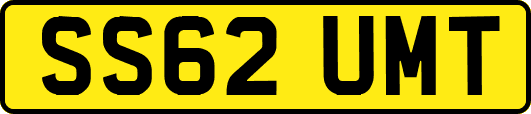 SS62UMT