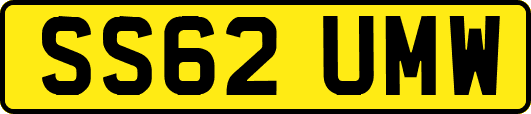 SS62UMW
