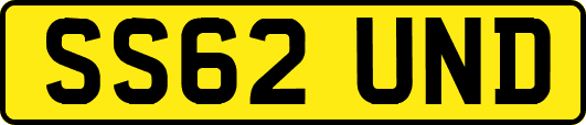 SS62UND