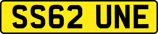 SS62UNE