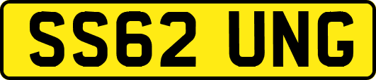 SS62UNG
