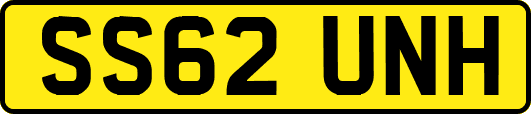 SS62UNH