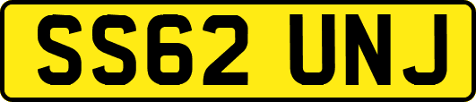 SS62UNJ
