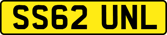 SS62UNL