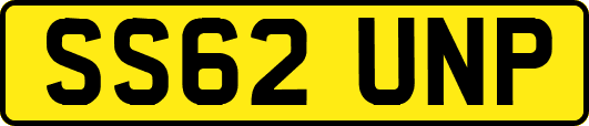 SS62UNP