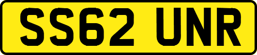 SS62UNR