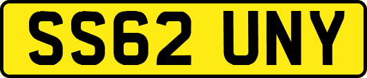 SS62UNY