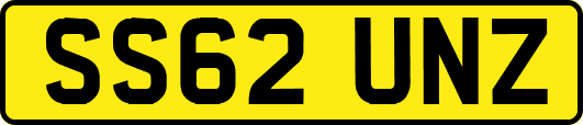 SS62UNZ