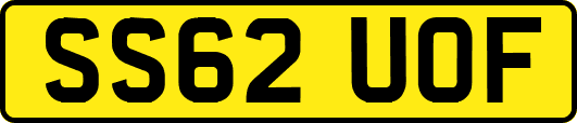SS62UOF