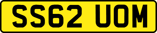 SS62UOM