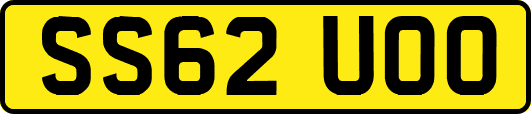 SS62UOO